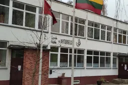 Paskelbė, kurie vaikų darželiai Alytuje dirbs vasarą