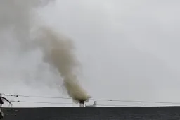 Saugaus kūrenimo akcijos – pagalba gyventojams