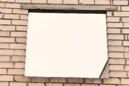 Alytaus mieste toliau mažėja gyventojų skaičius