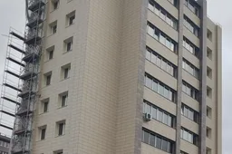 Šilumos kaina Alytuje: kas mėnesį auga jau daugiau nei pusmetį