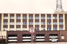 Susitiko su ugniagesių gelbėtojų vadovais