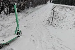 Nuo 2023 m. didės piniginė parama šeimoms