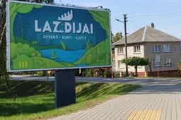 Vairavo be teisių, bet su narkotikais