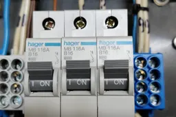 Elektros nuo sausio 1-osios klientams neišjungs