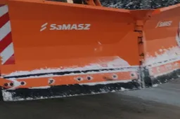 Sudėtingesnės eismo sąlygos – ir Pietų Lietuvoje