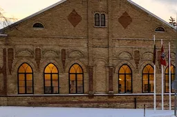 Paaiškėjo, ką ir kaip turizmo žinovai įvertino Alytaus mieste, apylinkėse ir visoje Dzūkijoje