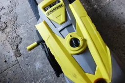 Gal tai – jūsų daiktai? Atsiimkite