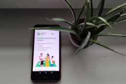 I. Šimonytė: sprendimą dėl galimybių paso sustabdymo Vyriausybė priims kitą trečiadienį