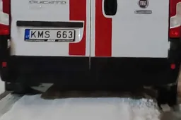 Vienas vyras ištrauktas iš ežero, kitas rastas miške