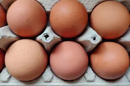 Vidutinis pigiausių maisto produktų krepšelis per mėnesį Lietuvoje pabrango ne vienu ir ne dviem eurais