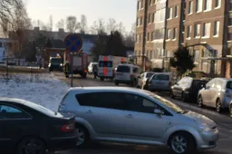 Į Putinus skubėjo tarnybos