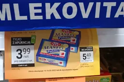 Lenkų pavyzdžiui Lietuvos seimūnai kol kas nepritaria – siūlomą PVM lengvatą maistui atmetė tobulinti