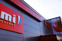 Prekybos tinklų darbo (nedarbo) laikas per Velykas