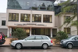 Alytaus apylinkės teismas: tyrimas dėl „Concertinos“ pasisavinimo nutrauktas