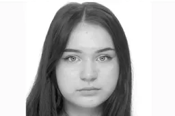 Ieškota mergina grįžo namo