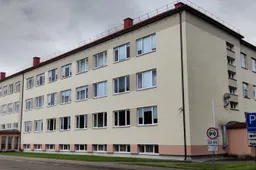 Alytaus kolegija pradės veikti kaip Kauno kolegijos padalinys