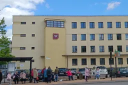 Didėja piniginė parama nepasiturintiems Lietuvos gyventojams