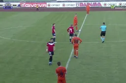 Keturis turus iš eilės laimėjusi DFK „Dainava“ – I lygos lyderė