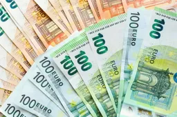 „Pareigūnui“ alytiškė atidavė kelias dešimtis tūkstančių eurų