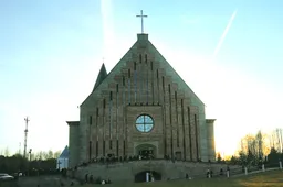 Vieno tituluočiausių Lietuvos chorų koncertas – Vidzgirio bažnyčioje