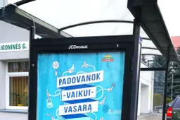 Išradingi tėvai nesnaudžia: Alytuje krykštauja Amėjus, Diara, Frėja ir net Sudivojus