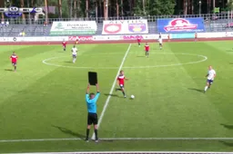 Dešimt turų iš eilės nesuklupusi DFK „Dainava“ atostogaus būdama viena iš dviejų lygos lyderių