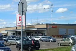 Nulinis PVM mokestis Lenkijoje pratęstas, dar viena lengvata – atostogos būsto paskolų įmokoms