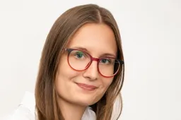 A. Buraitytė: ko galėtume pasimokyti iš Šiaurės šalių?