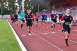 „Varsa“ atsisveikino su žaidėjų būriu, pasipildė rinktinės nariu, A. Sabonis nežais, bet klube liks