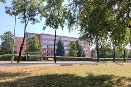 Alytaus profesinio rengimo centras – viena populiariausių profesinių mokyklų Lietuvoje