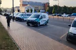 Ieškojo dėl vagystės Butrimiškių kaime