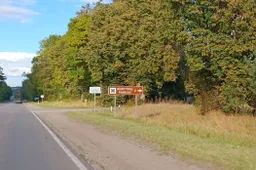 Mokesčius slėpę verslininkai stos prieš teismą