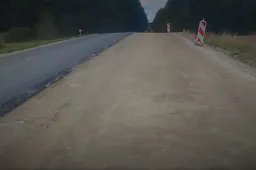 Didėja leistinas greitis automagistralėse ir greitkeliuose