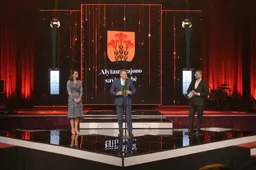 Energetinė krivūlė – rajono savivaldybei