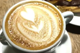 Puodelis kavos Lietuvoje brango kone daugiausiai ES