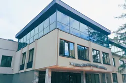 Už netikro pažymėjimo pateikimą „Regitrai“ vairuotojas nuteistas lygtinai