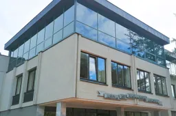 Už trylikametės tvirkinimą nubaustas pusamžis vyras