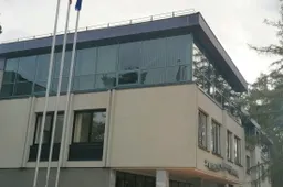 Dukrą auginantis tėvas išlaikymą prašė priteisti ir iš vaiko motinos