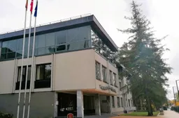 Alytaus apylinkės teismas kviečia į nemokamas konsultacijas