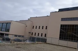 Alytuje vyks tarptautinis krepšinis: „Wolves“ dalyvaus Šiaurės Europos lygoje