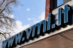 Alytiškiai šiemet turėtų sumokėti apie 1 mln. eurų žemės mokesčio