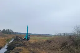 Alytaus rajone sumažintas žemės mokestis