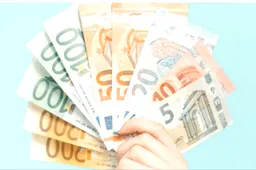 Europinė direktyva padės užtikrinti deramą atlyginimą?