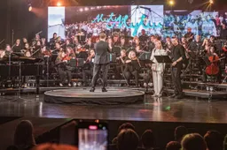 Alytaus himnas jau turi orkestrinę versiją