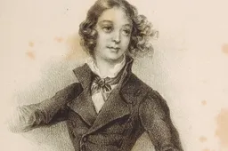 Muzikinį spektaklį Dzūkijoje pagerbtai laisvės kovotojai kurs du režisieriai