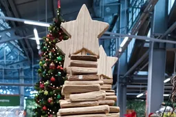 Padėkime ypatingoms šeimoms – „Gerumo žvaigždę“ įžiebkime drauge