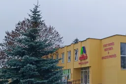 Druskininkietį sulaikė Leipalingyje