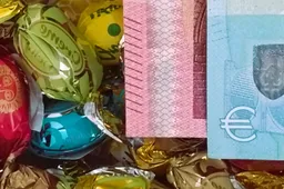 Premija darbuotojams – darbdavio teisė ar pareiga?