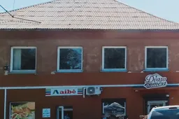 Alytaus rajone įsilaužta į parduotuvę