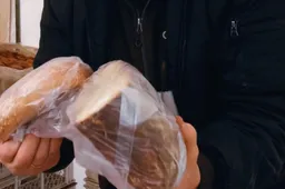 Didėja pensijos ir išmokos: skelbiama, kada jos pasieks gyventojus